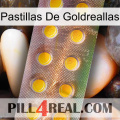 Goldreallas Pills new11